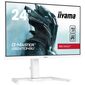 מסך מחשב iiYAMA G-Master GB2470HSU-W5 Full HD למכירה , 2 image