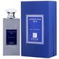 בושם לגבר Emor London London Oud No. 9 Colone E.D.P 125ml למכירה 