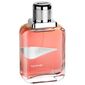 בושם לאשה Swiss Arabian Sapil Rave E.D.P 100ml למכירה 