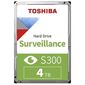 Surveillance S300 HDWT840UZSVA Toshiba טושיבה למכירה 