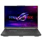 מחשב נייד Asus ROG Strix Scar 16 G634JYR-RA064X אסוס למכירה , 2 image