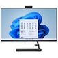 Lenovo IdeaCentre 3 27IAP7 F0GJ00TWIV  27 אינטש לנובו למכירה , 2 image