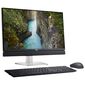 Dell Optiplex Plus 7410 OP-RD33-14719  23.8 אינטש דל למכירה , 2 image