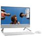 Dell Inspiron 5420 IN-RD33-14427  23.8 אינטש דל למכירה , 2 image