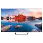 טלוויזיה Xiaomi A Pro L43M8-A2ME 4K  43 אינטש שיאומי למכירה , 3 image
