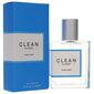 בושם לגבר Clean Classic Pure Soap E.D.P For Unisex 60ml למכירה , 2 image