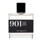 בושם לגבר Bon Parfumeur Bon Parfumeur 901 E.D.P For Unisex 100ml למכירה , 2 image