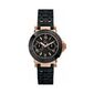 שעון יד  אנלוגי  לגבר Guess 45502L1 למכירה 