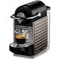 מכונת אספרסו Nespresso PIXIE C60 נספרסו למכירה , 2 image