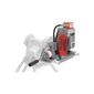 חירוץ צנרת 19131 Ridgid למכירה 