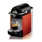 מכונת אספרסו Nespresso PIXIE C60 נספרסו למכירה , 3 image