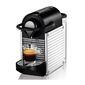 מכונת אספרסו Nespresso PIXIE C60 נספרסו למכירה , 5 image