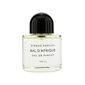 בושם לאשה Byredo Bal D'Afrique E.D.P 100ml למכירה , 2 image
