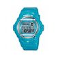 שעון יד  דיגיטלי  לאישה Casio Baby-G BG169R2BDR קסיו למכירה , 2 image