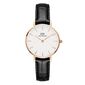 שעון יד  אנלוגי Daniel Wellington DW00100229 למכירה 