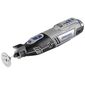 8220JF Dremel דרמל למכירה 