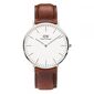 שעון יד  אנלוגי Daniel Wellington DW00100021 למכירה , 2 image