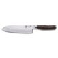 סכין סנטוקו Kai TDM1702 למכירה , 2 image