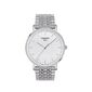 שעון יד  אנלוגי  לגבר Tissot T109.610.11.031.00 טיסו למכירה , 2 image