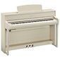 פסנתר חשמלי Yamaha CLP-775 ימאהה למכירה , 4 image