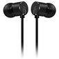 אוזניות  חוטיות OnePlus Type-C Bullets וואן פלוס למכירה , 2 image
