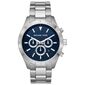 שעון יד  אנלוגי  לגבר Michael Kors MK8781 מייקל קורס למכירה 