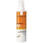 La Roche-Posay Anthelios Ultra Resistant Invisible Spray SPF50+ 200ml למכירה , 2 image