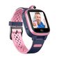 שעון חכם KidiWatch Kidistar 4G למכירה , 3 image