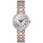 שעון יד  אנלוגי  לאישה Tissot T126.207.22.013.00 טיסו למכירה 