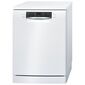 מדיח כלים  רחב Bosch SMS46HW04E בוש למכירה , 2 image