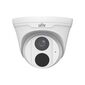 מצלמת כיפה Uniview IPC3614LR3-PF28(40)-D למכירה , 2 image