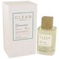 בושם לאשה Clean Rain Reserve Blend E.D.P 100ml למכירה 