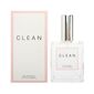 בושם לאשה Clean Flower Fresh E.D.P 60ml למכירה , 3 image