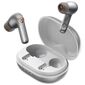 אוזניות SoundPeats H2 True Wireless למכירה , 2 image