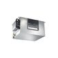 מזגן מיני מרכזי Electra EMD Inverter 50T  4.8 כ"ס אלקטרה למכירה , 2 image