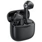 אוזניות  אלחוטיות SoundPeats Air3 למכירה , 2 image