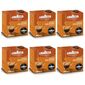 Lavazza A MODO MIO Delizioso 216 יחידות לוואצה למכירה 