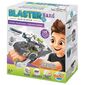 Buki France 7080 Main blaster למכירה , 2 image