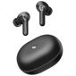 אוזניות  אלחוטיות SoundPeats Life למכירה , 2 image