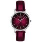 שעון יד  אנלוגי  לאישה Tissot T143.210.17.331.00 טיסו למכירה , 2 image