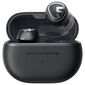 אוזניות SoundPeats Mini Pro True Wireless למכירה , 2 image