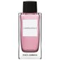 בושם לאשה דולצ'ה גבאנה L'Imperatrice Limited Edition E.D.T 100ml למכירה , 2 image