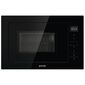 מיקרוגל GORENJE BM251SG  25 ליטר גורנייה למכירה , 2 image