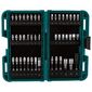 סט ביטים Makita Impact XPS E-01650 מקיטה למכירה , 2 image