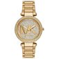 שעון יד  לאישה Michael Kors Parker MK7283 מייקל קורס למכירה , 2 image