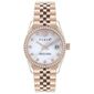 שעון יד  לאישה Philipp Plein Superlative PWYAA0623 למכירה , 2 image