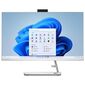 Lenovo IdeaCentre AIO 3 27IAP7 F0GJ00TUIV  27 אינטש לנובו למכירה , 4 image