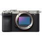 מצלמה Sony Alpha 7CR סוני למכירה , 2 image