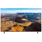 טלוויזיה Peerless 7540 WEBOS22 4K  75 אינטש למכירה , 3 image