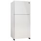 מקרר Sharp SJ-GTR820G שארפ למכירה , 2 image